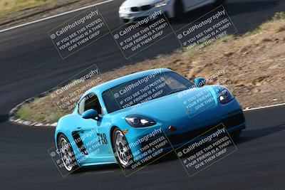 media/Sep-20-2023-Open Track Racing (Wed) [[e59f225867]]/Blue Group/Session 1 (Turn 3)/